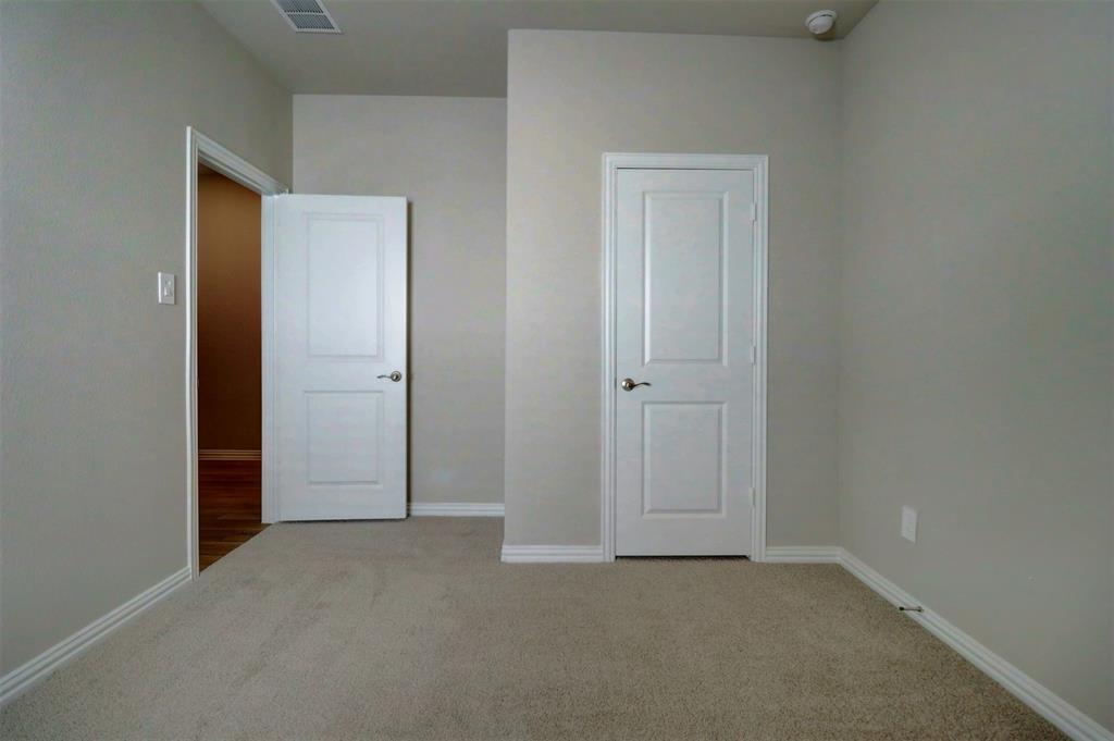 Lakehaven - Residential Lease