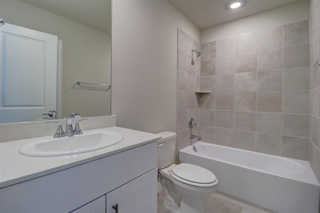 Lakehaven - Residential Lease