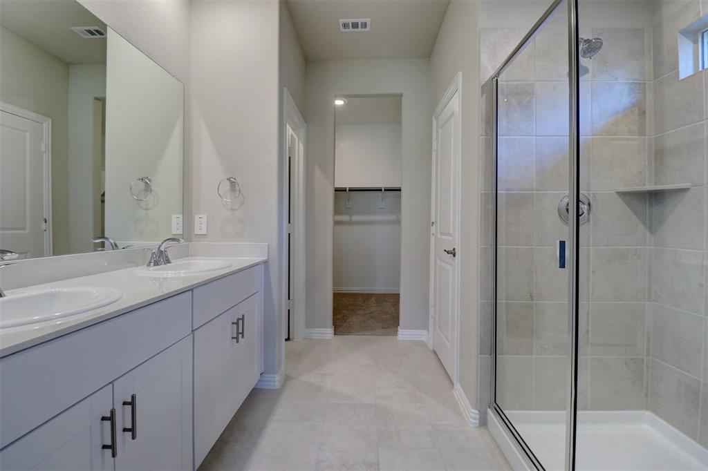 Lakehaven - Residential Lease