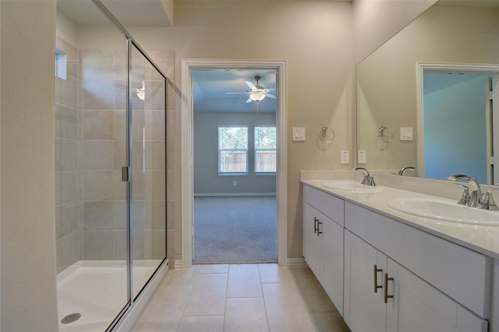 Lakehaven - Residential Lease