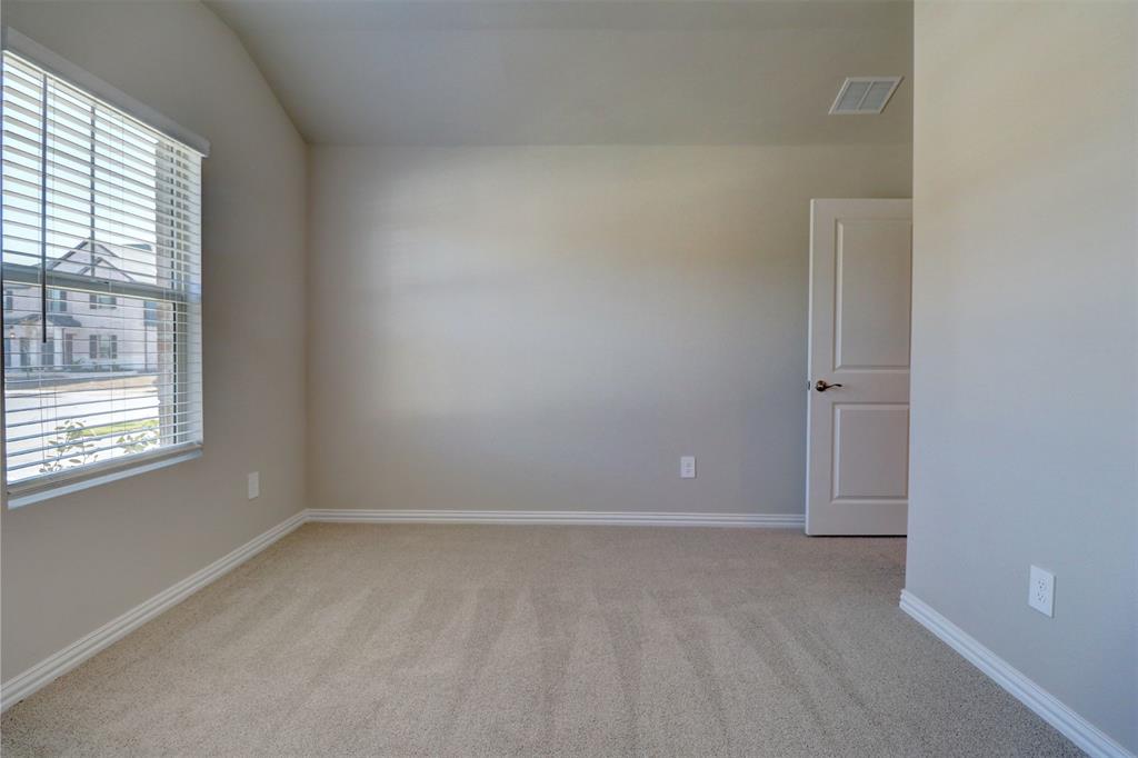 Lakehaven - Residential Lease