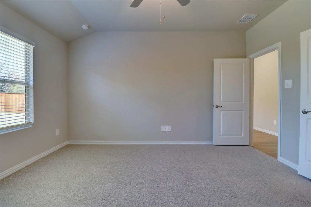 Lakehaven - Residential Lease