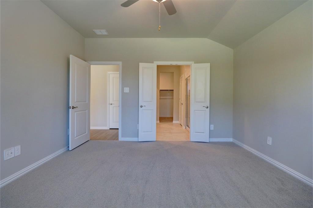 Lakehaven - Residential Lease