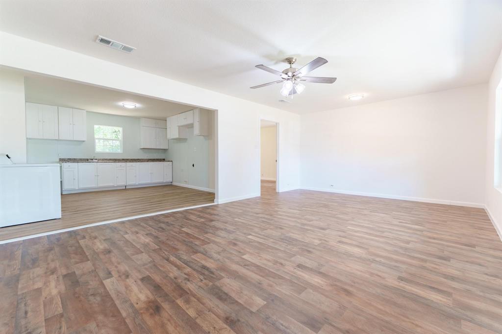 Eldorado - Residential