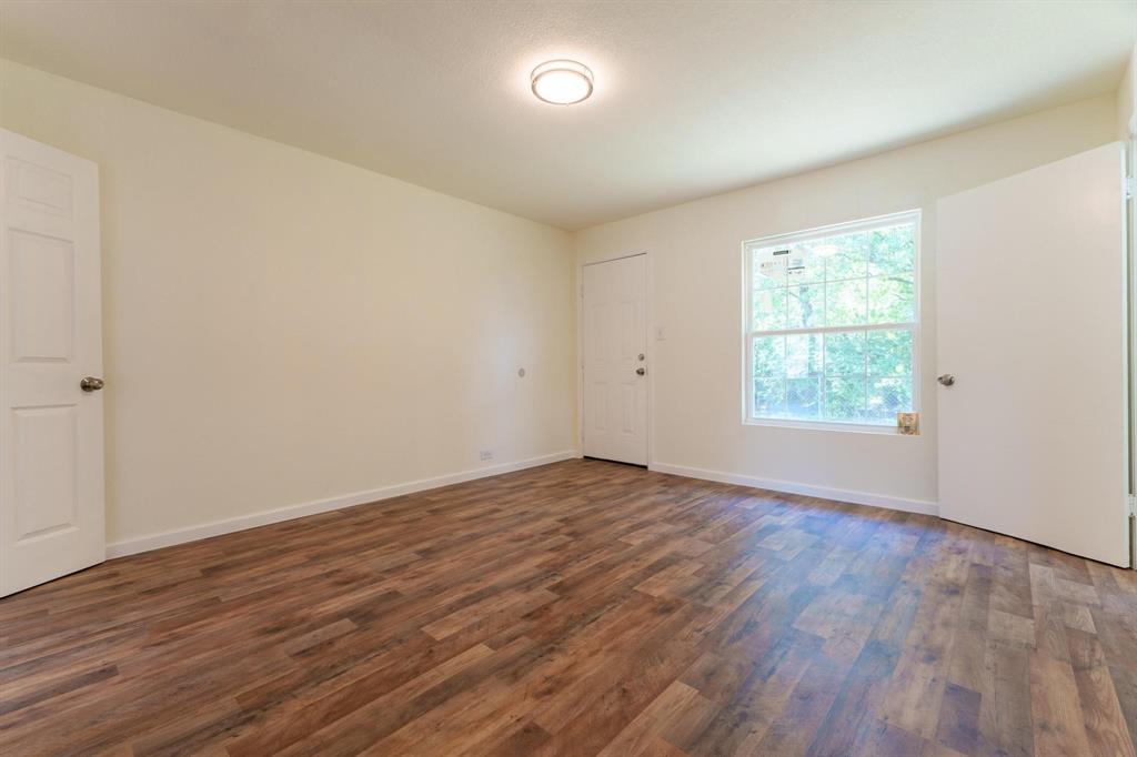 Eldorado - Residential