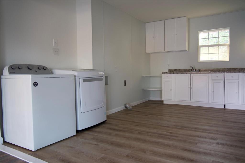 Eldorado - Residential