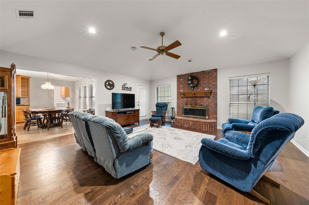 137 Thiele Road