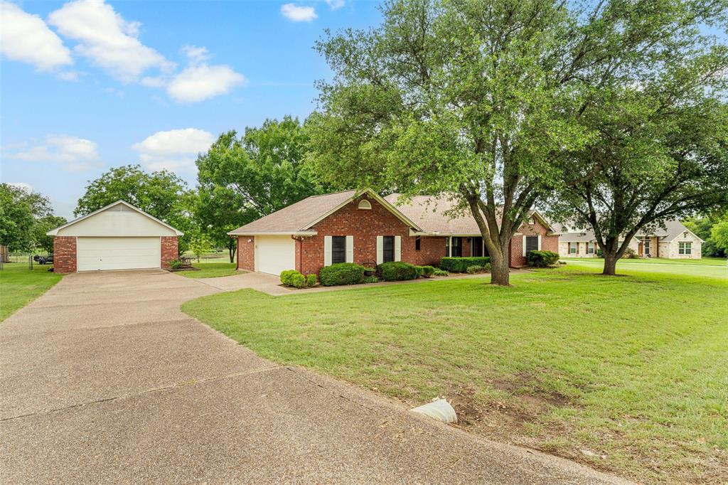 137 Thiele Road