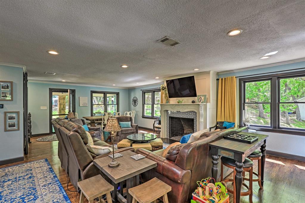 9886 Lake Haven Circle