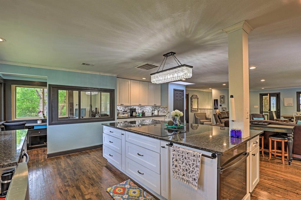 9886 Lake Haven Circle