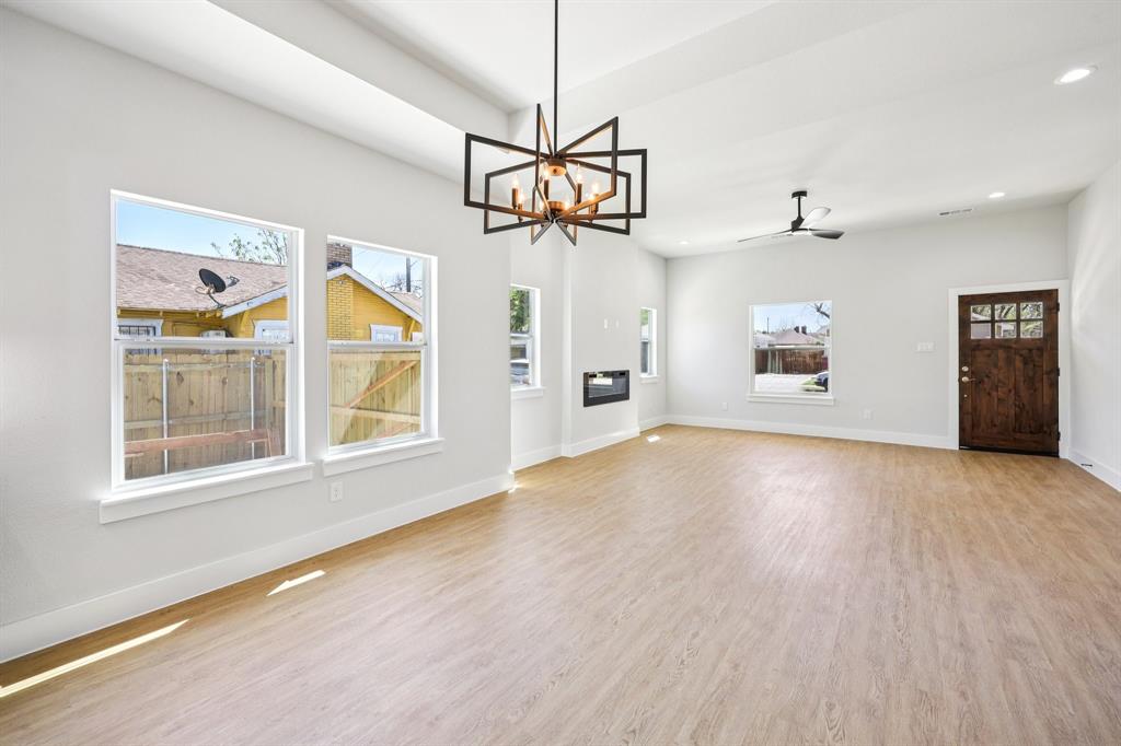 Wheatley Place - Residential