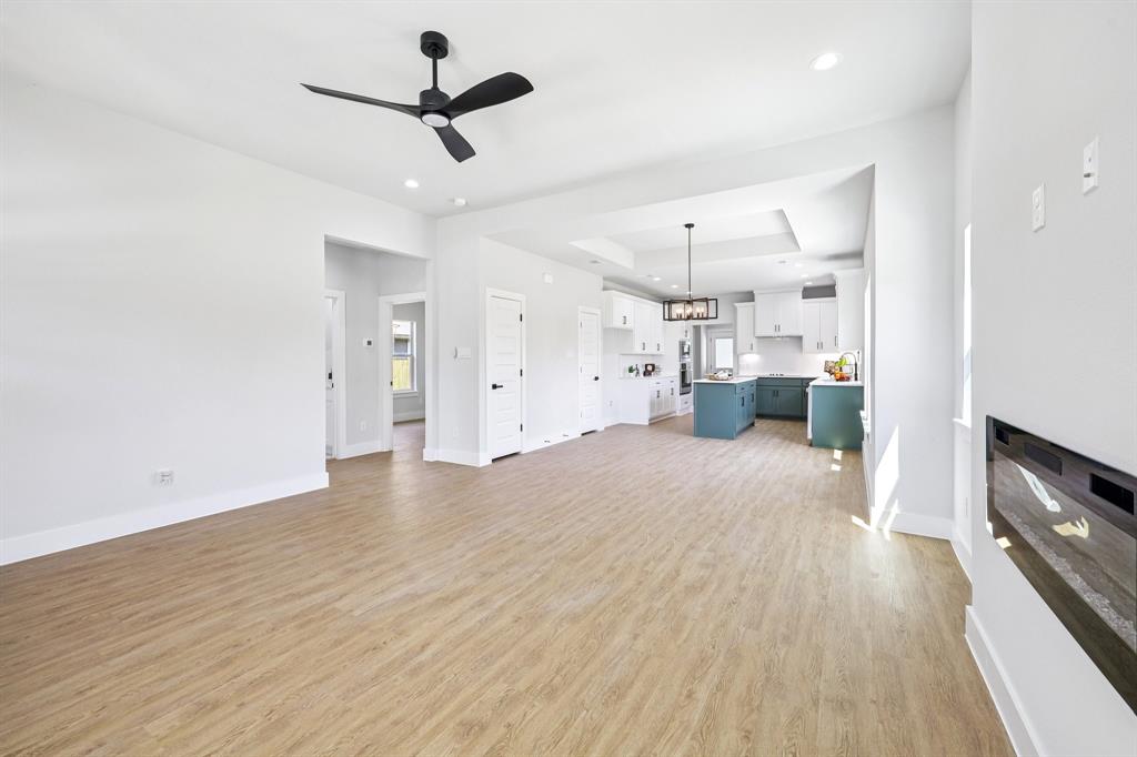 Wheatley Place - Residential