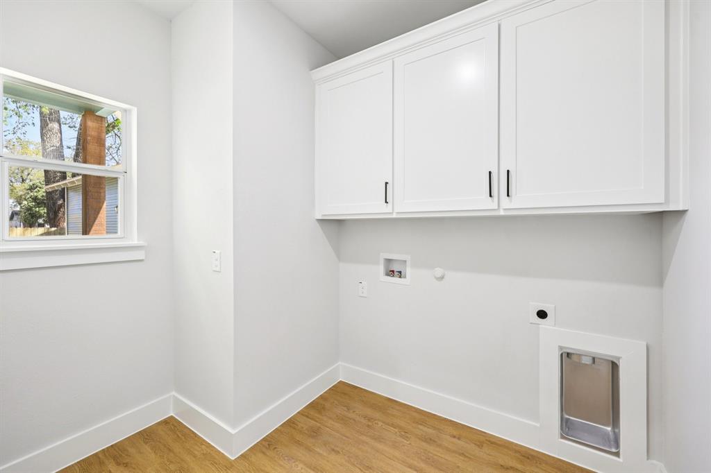 Wheatley Place - Residential