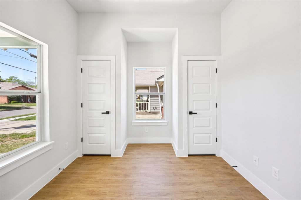 Wheatley Place - Residential