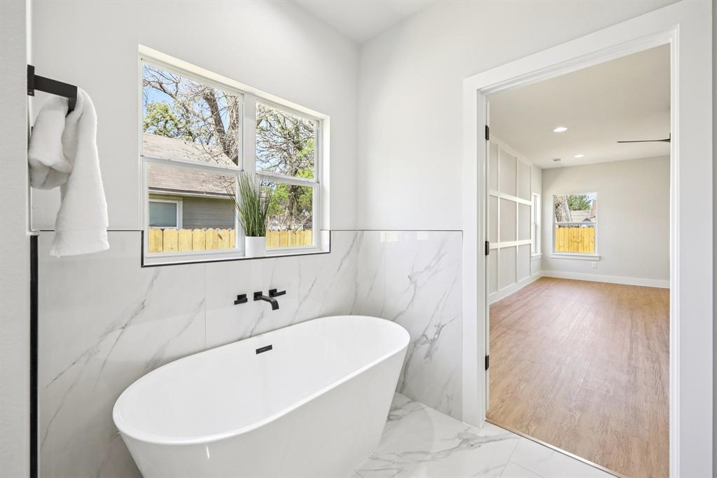 Wheatley Place - Residential