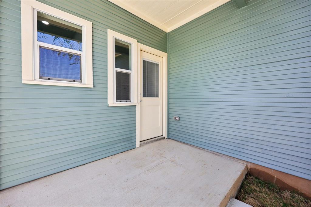 Wheatley Place - Residential