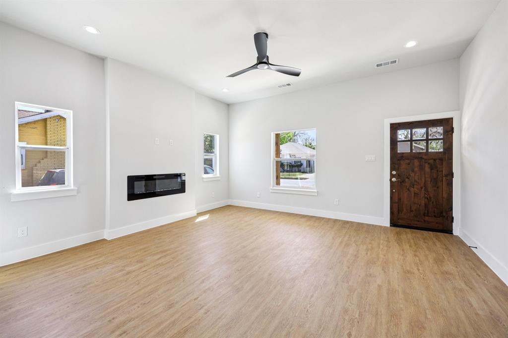 Wheatley Place - Residential