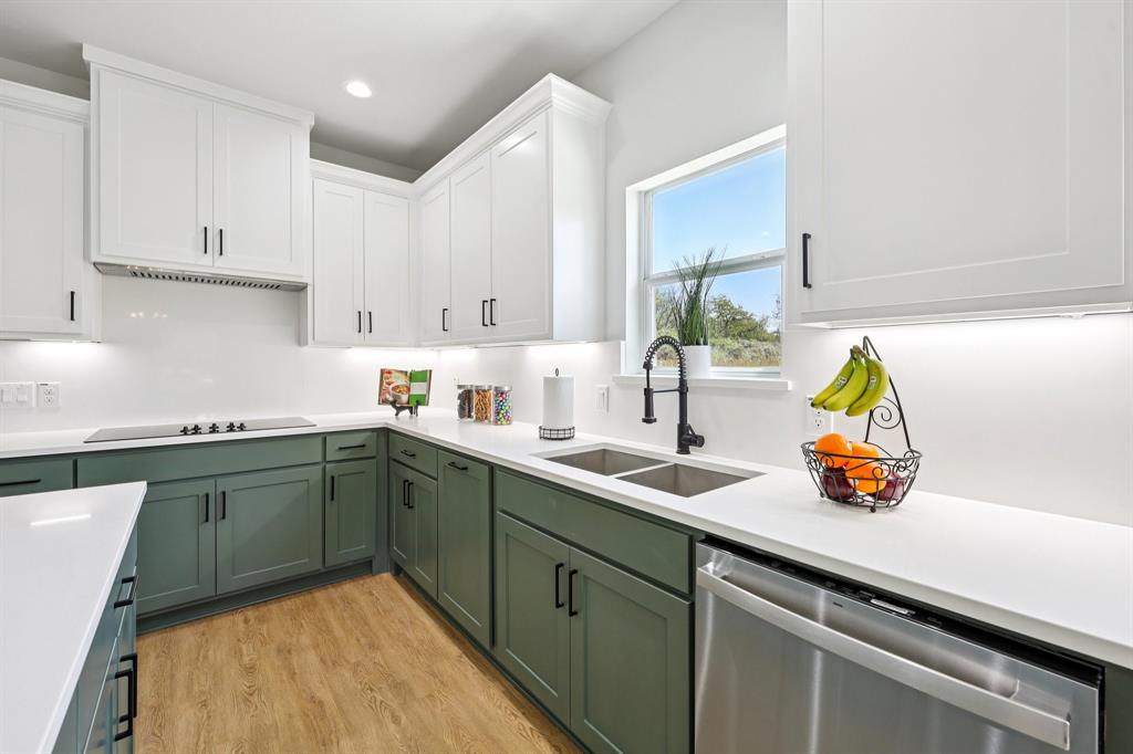 Wheatley Place - Residential