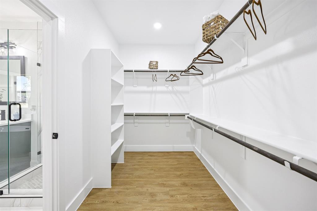 Wheatley Place - Residential