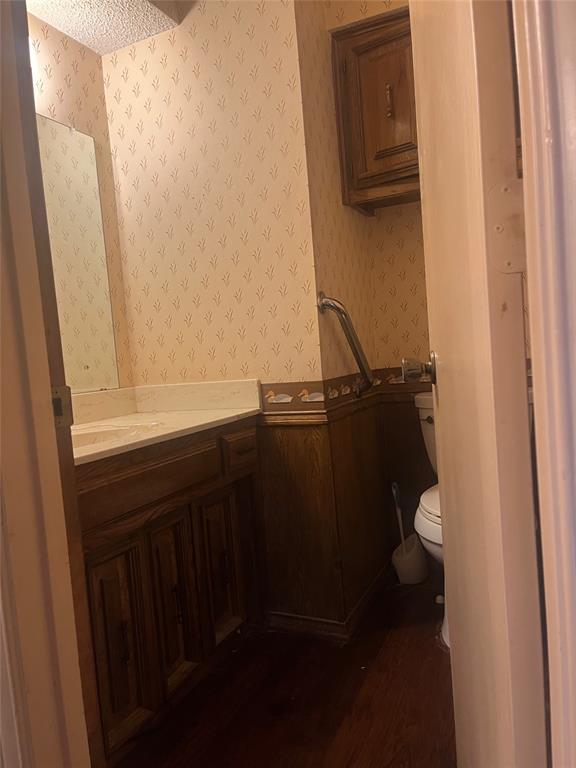 818 Pebblebrook Drive