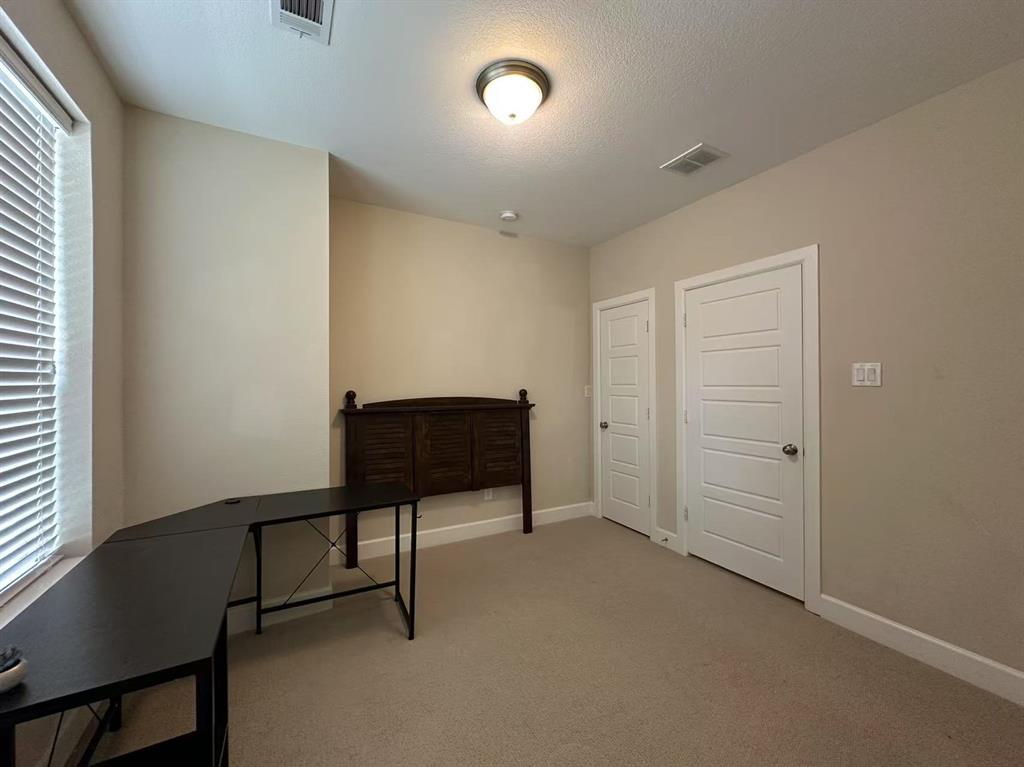 Kimsey Place 3 - Residential Lease