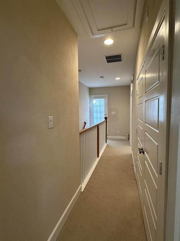 Kimsey Place 3 - Residential Lease