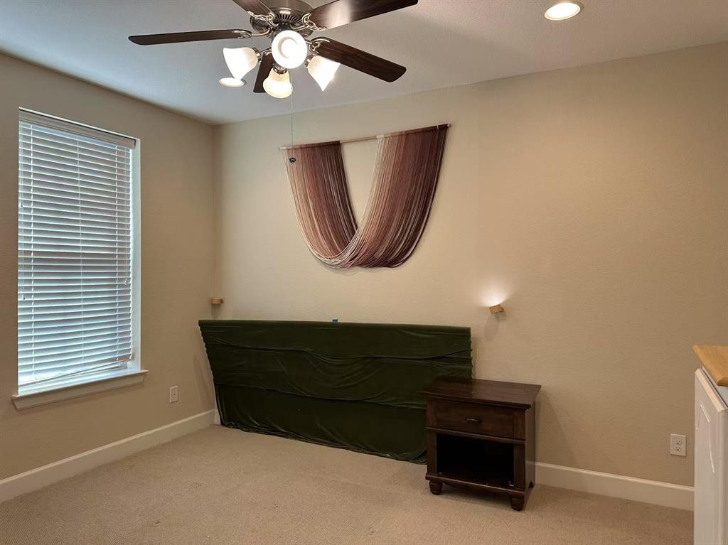 Kimsey Place 3 - Residential Lease