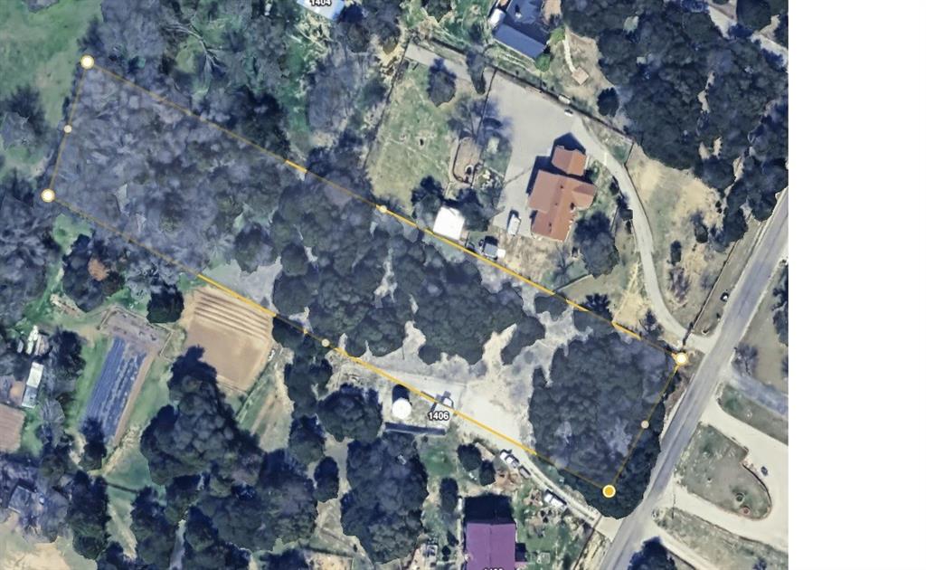 Marr Lynn Estates - Land