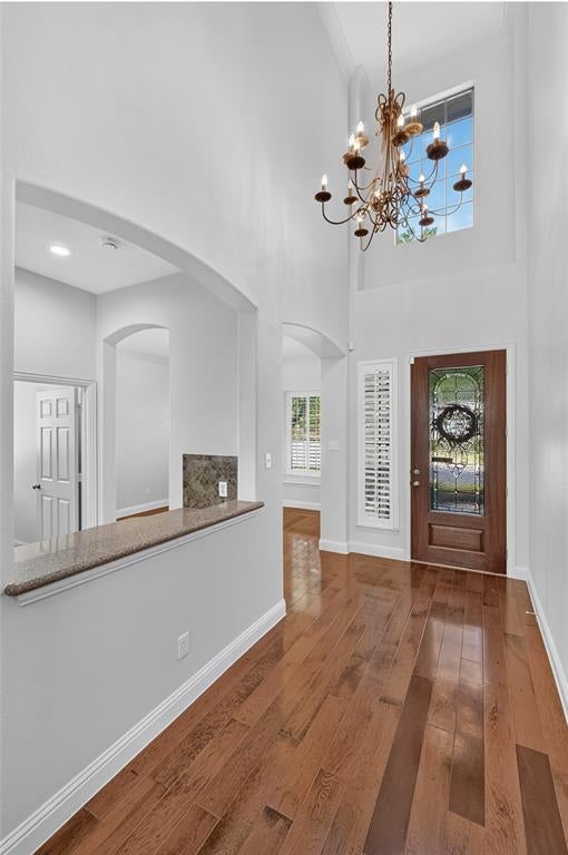 2512 Kodiak Circle