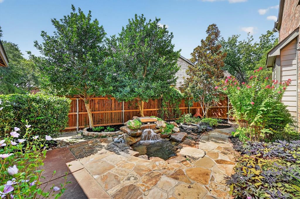 2512 Kodiak Circle