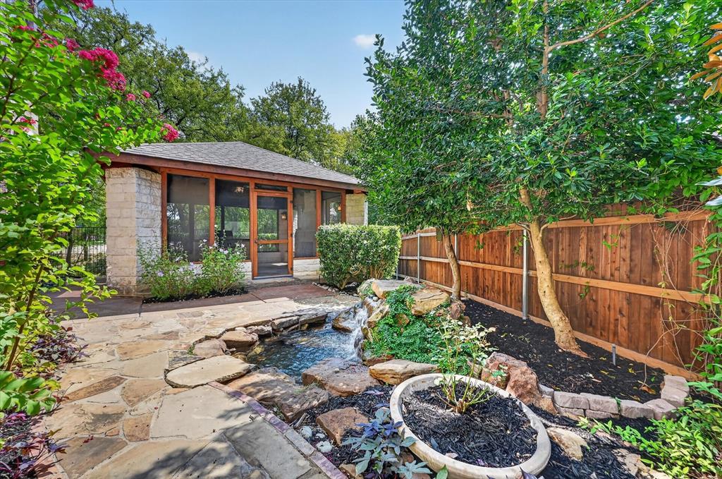 2512 Kodiak Circle
