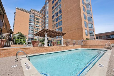 Tiny photo for 4242 Lomo Alto Drive #N12, Highland Park, TX 75219 (MLS # 20968649)