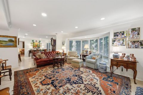 Tiny photo for 4242 Lomo Alto Drive #N12, Highland Park, TX 75219 (MLS # 20968649)