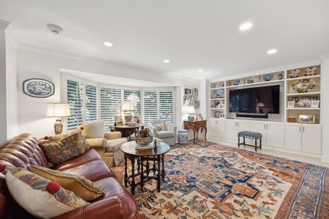 Tiny photo for 4242 Lomo Alto Drive #N12, Highland Park, TX 75219 (MLS # 20968649)