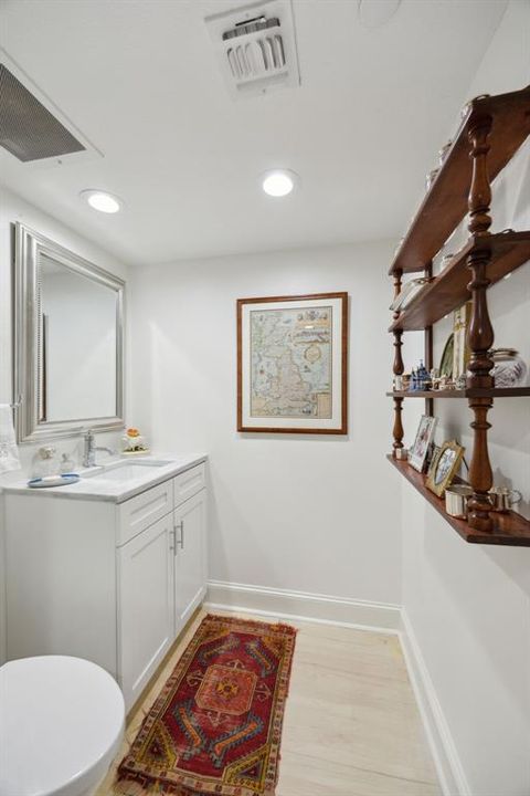 Tiny photo for 4242 Lomo Alto Drive #N12, Highland Park, TX 75219 (MLS # 20968649)