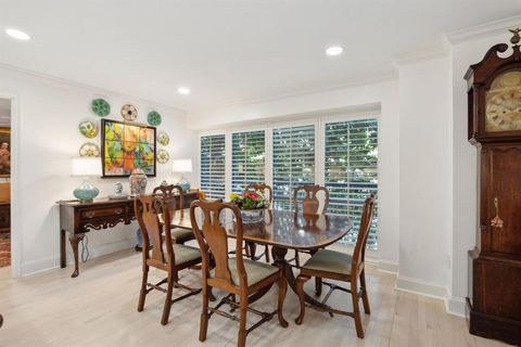 Tiny photo for 4242 Lomo Alto Drive #N12, Highland Park, TX 75219 (MLS # 20968649)