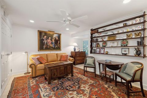 Tiny photo for 4242 Lomo Alto Drive #N12, Highland Park, TX 75219 (MLS # 20968649)
