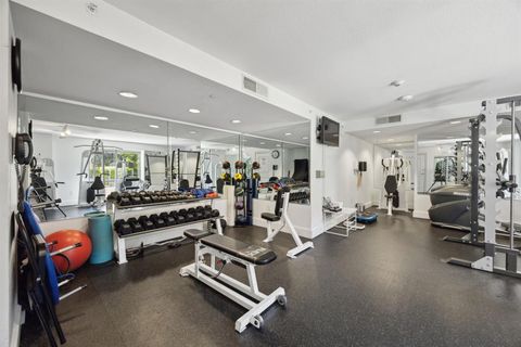 Tiny photo for 4242 Lomo Alto Drive #N12, Highland Park, TX 75219 (MLS # 20968649)