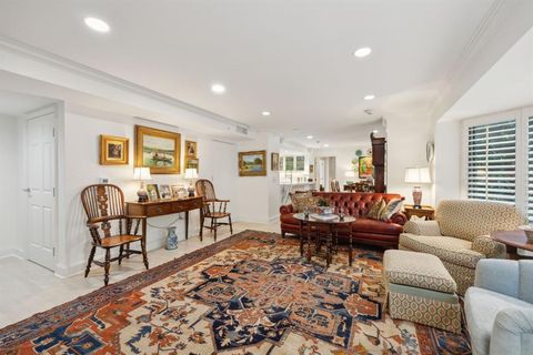 Tiny photo for 4242 Lomo Alto Drive #N12, Highland Park, TX 75219 (MLS # 20968649)