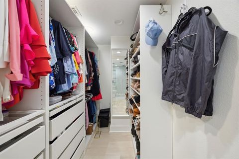 Tiny photo for 4242 Lomo Alto Drive #N12, Highland Park, TX 75219 (MLS # 20968649)