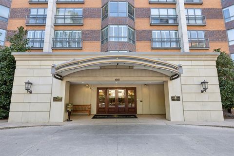 Tiny photo for 4242 Lomo Alto Drive #N12, Highland Park, TX 75219 (MLS # 20968649)