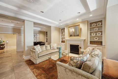 Tiny photo for 4242 Lomo Alto Drive #N12, Highland Park, TX 75219 (MLS # 20968649)