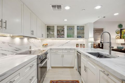 Tiny photo for 4242 Lomo Alto Drive #N12, Highland Park, TX 75219 (MLS # 20968649)