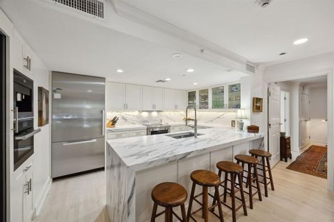 Tiny photo for 4242 Lomo Alto Drive #N12, Highland Park, TX 75219 (MLS # 20968649)