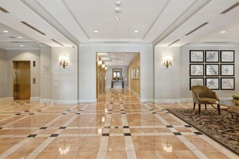 Tiny photo for 4242 Lomo Alto Drive #N12, Highland Park, TX 75219 (MLS # 20968649)