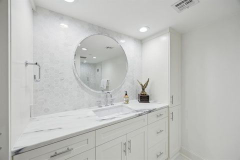 Tiny photo for 4242 Lomo Alto Drive #N12, Highland Park, TX 75219 (MLS # 20968649)