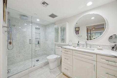 Tiny photo for 4242 Lomo Alto Drive #N12, Highland Park, TX 75219 (MLS # 20968649)