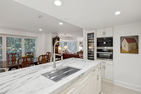 Tiny photo for 4242 Lomo Alto Drive #N12, Highland Park, TX 75219 (MLS # 20968649)