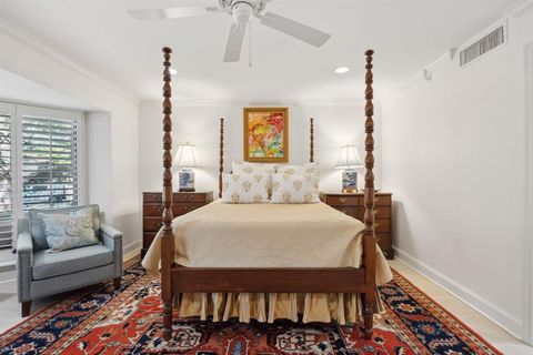 Tiny photo for 4242 Lomo Alto Drive #N12, Highland Park, TX 75219 (MLS # 20968649)