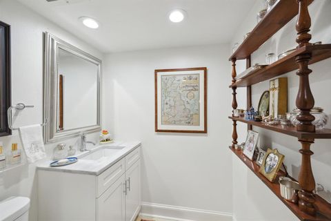 Tiny photo for 4242 Lomo Alto Drive #N12, Highland Park, TX 75219 (MLS # 20968649)